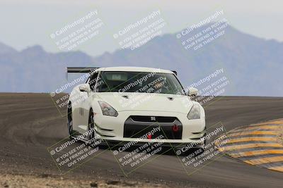 media/Mar-19-2023-Speed Ventures (Sun) [[20cf5f9ff9]]/2-Orange Group/Session 3 (Turn 12)/